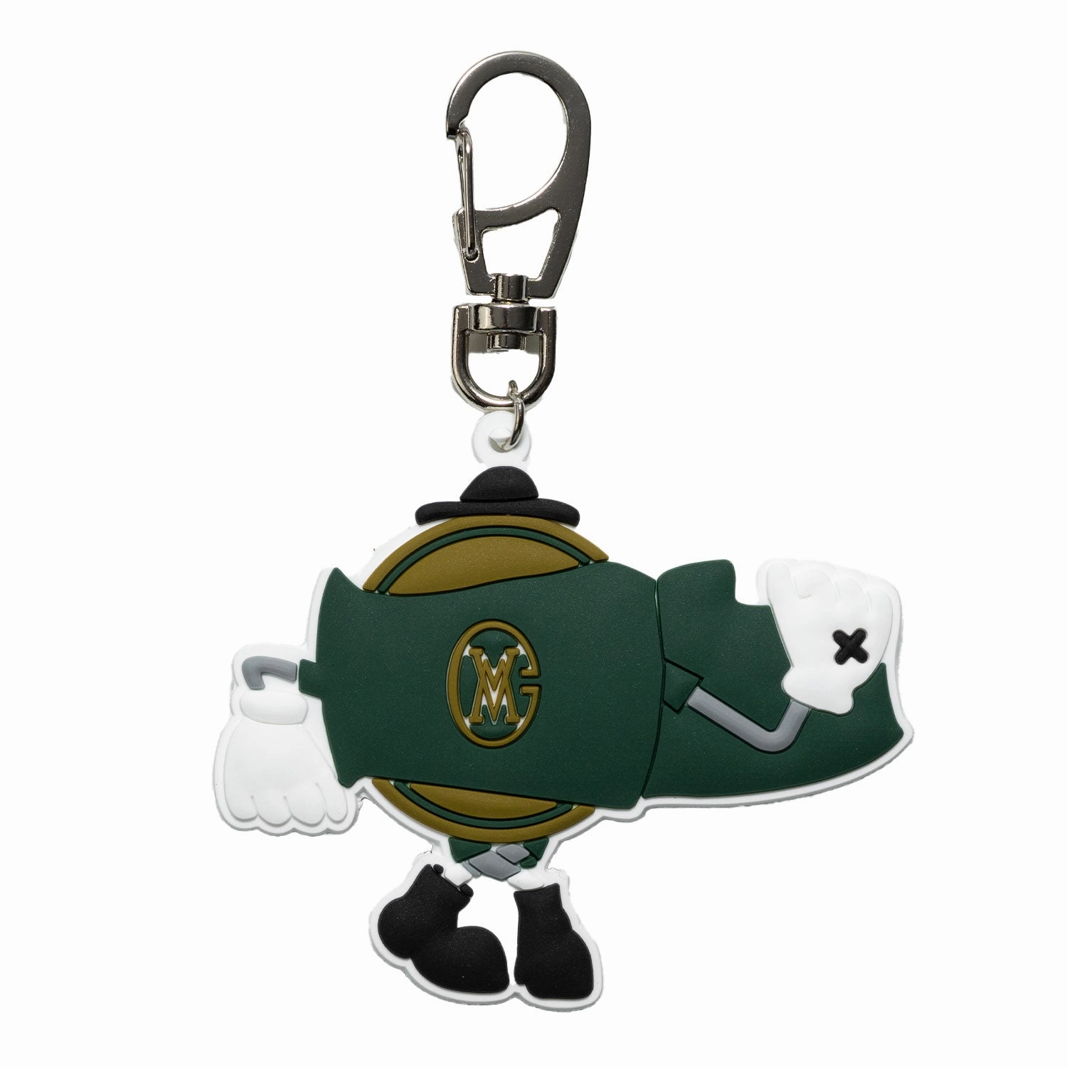 Watch Dealer - Key Chain