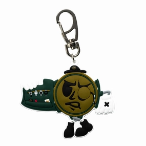 Watch Dealer - Key Chain