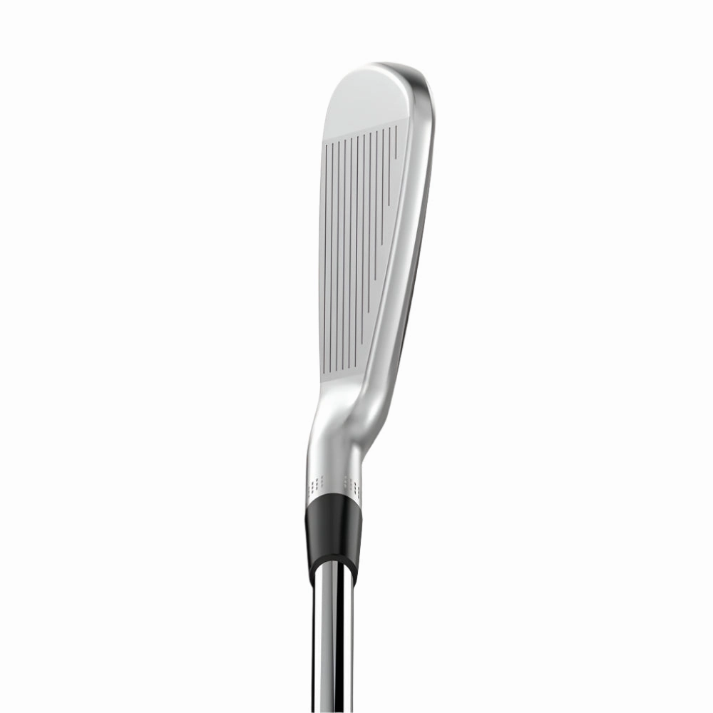 Wilson Staff Model RB Utility Iron