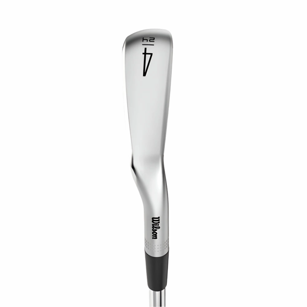 Wilson Staff Model RB Utility Iron