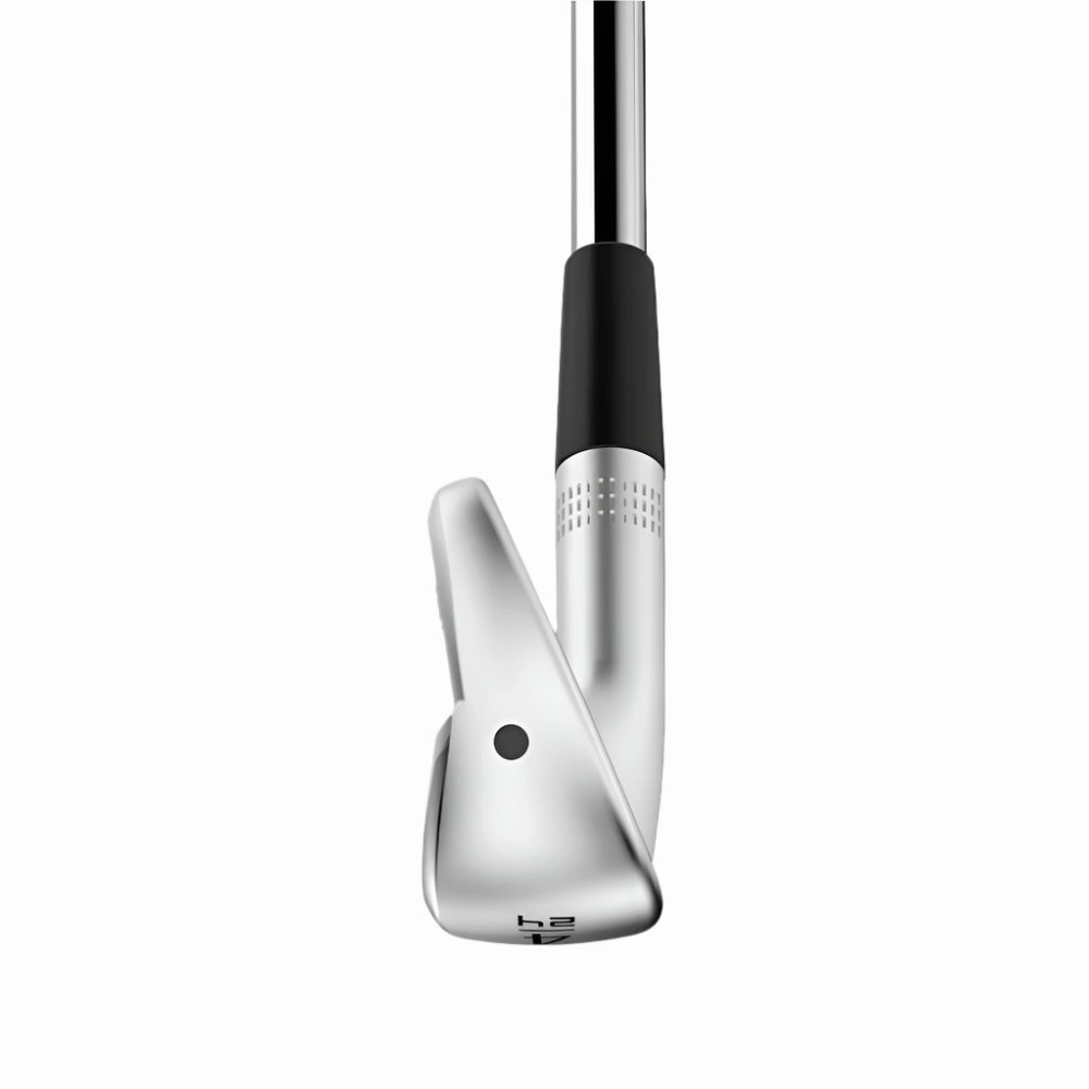 Wilson Staff Model RB Utility Iron