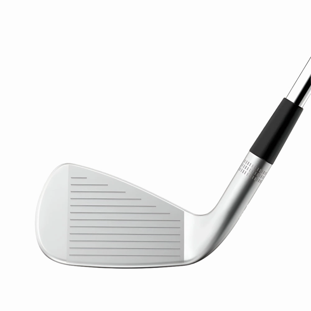 Wilson Staff Model RB Utility Iron