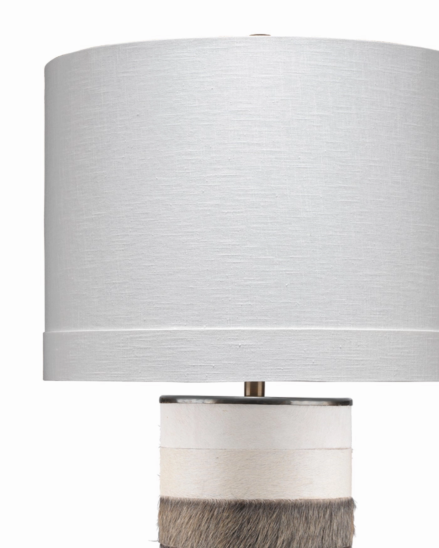 Winslow Table Lamp