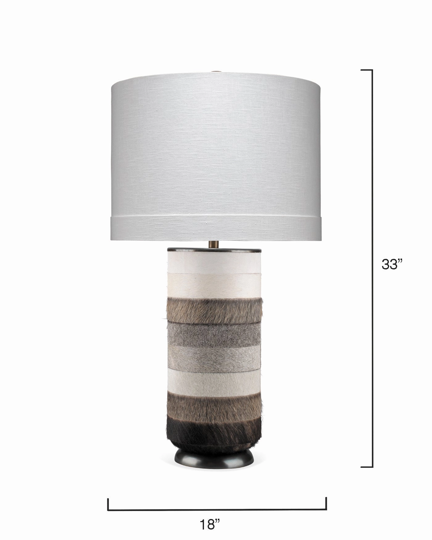 Winslow Table Lamp
