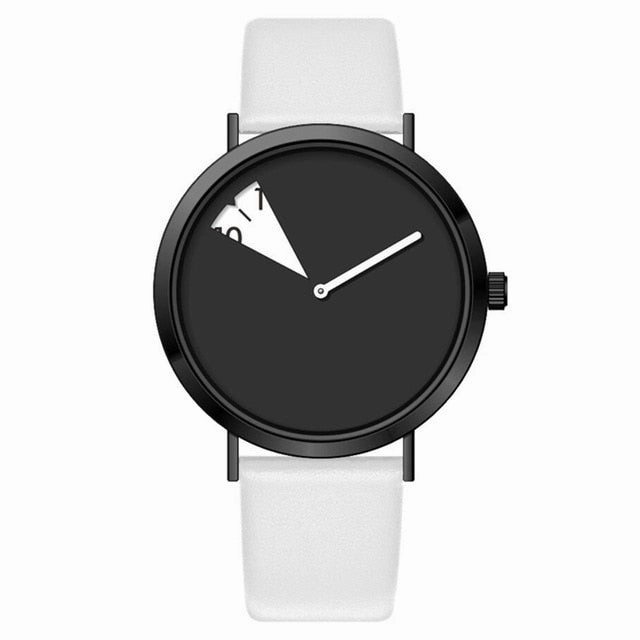 Wrsit Watches Women Clock