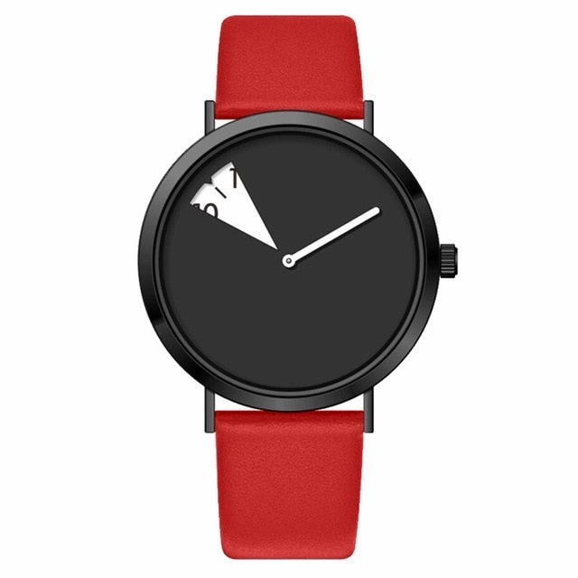 Wrsit Watches Women Clock