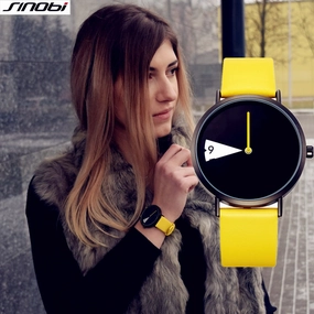 Wrsit Watches Women Clock