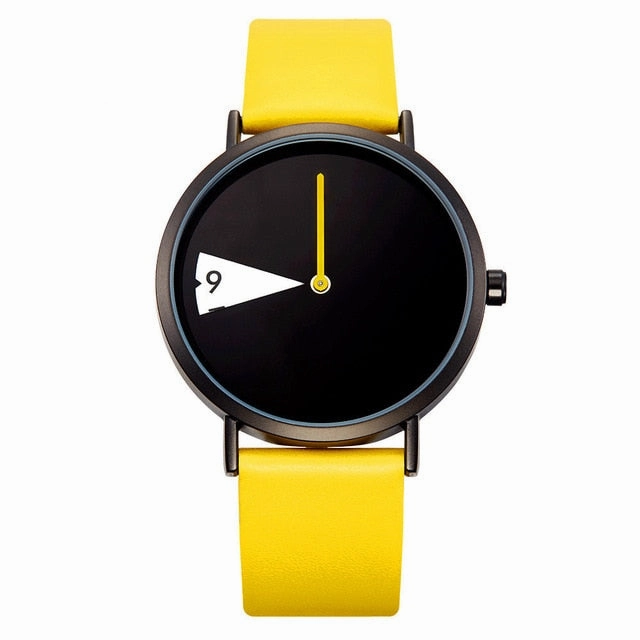 Wrsit Watches Women Clock