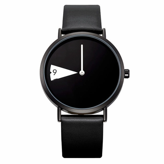 Wrsit Watches Women Clock